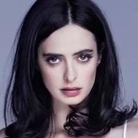 Krysten Ritter
