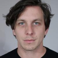 Kryštof Bartoš