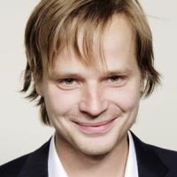 Kryštof Hádek