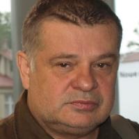 Krzysztof Globisz