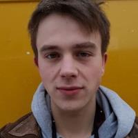 Krzysztof Oleksyn
