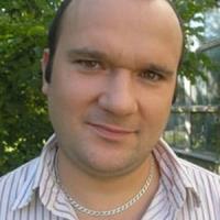 Krzysztof Pyziak