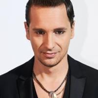 Krzysztof Zalewski-Brejdygant