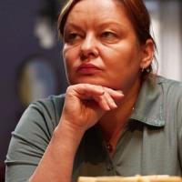 Ksenija Marinković