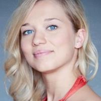 Kseniya Teplova