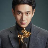 Kuan-Ting Liu