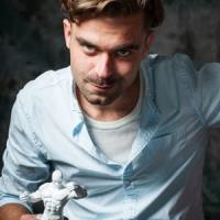 Kuba Czekaj
