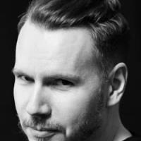Kuba Mikurda