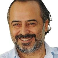 Kubilay Penbeklioğlu