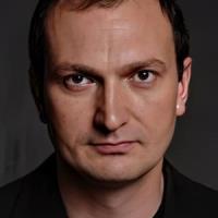 Kubilay Tunçer
