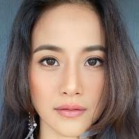 Kullanat Preeyawat