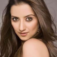 Kulraj Randhawa