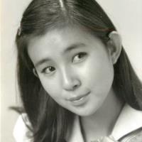 Kumiko Akiyoshi
