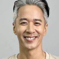 Kumron Jivachat