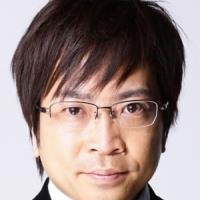 Kunihiro Kawamoto