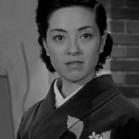 Kuniko Igawa