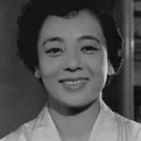 Kuniko Miyake