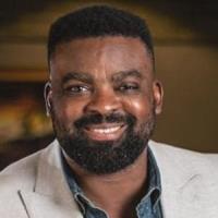 Kunle Afolayan