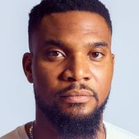 Kunle Remi