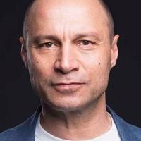 Kürşat Alnıaçık