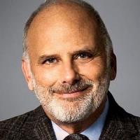 Kurt Fuller
