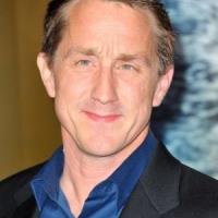 Kurt Johnstad