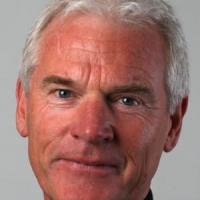 Kurt Ravn