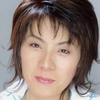 Kurumi Mamiya