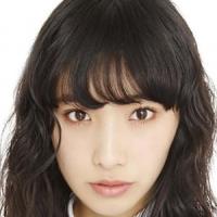 Kurumi Nakada