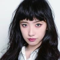 Kurumi Nakata