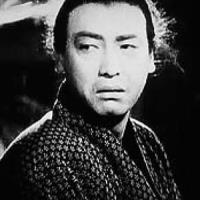 Kusuo Abe