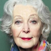 Květa Fialová