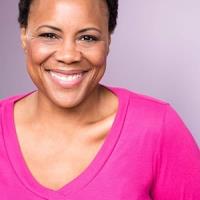 Kwajalyn Brown