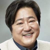Kwak Do-won