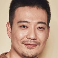 Kwak Min-ho