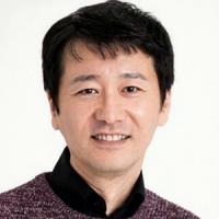 Kwak Min-seok
