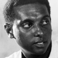 Kwame Ture