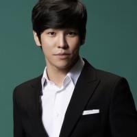 Kwang-Ho Hong