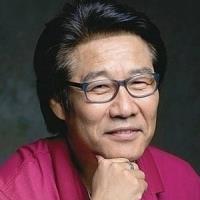 Kwon Tae-won