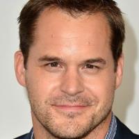 Kyle Bornheimer
