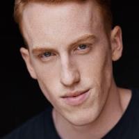 Kyle Gatehouse