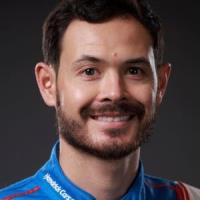 Kyle Larson