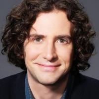 Kyle Mooney
