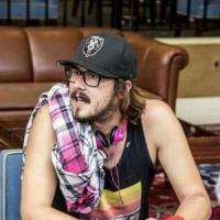 Kyle Newacheck