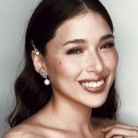 Kylie Padilla