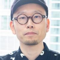 Kyohei Ishiguro