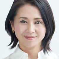 Kyoko Koizumi