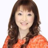 Kyôko Terase
