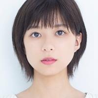 Kyoko Yoshine