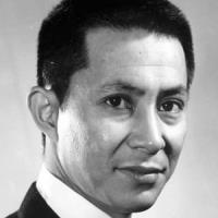 Kyōsuke Machida